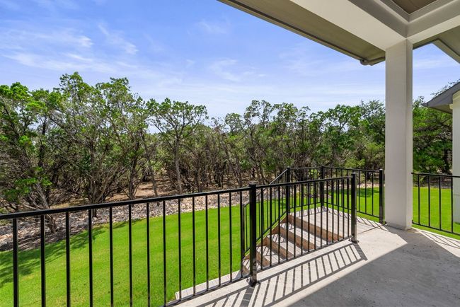 View of balcony | Image 34