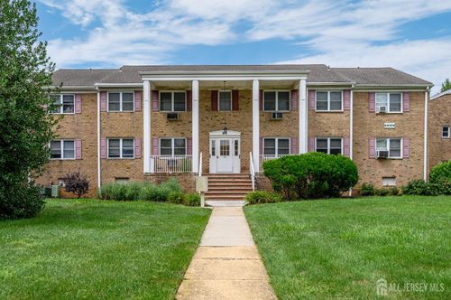 apt-c-84 Manchester Ct, Freehold, NJ, 07728-3219 | Card Image