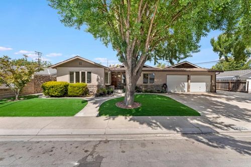 2704 Westchester Lane, Modesto, CA, 95350 | Card Image