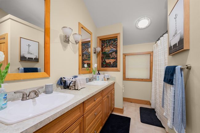 285 Webster Lake Rd, House other with 2 bedrooms, 3 bathrooms and null parking in Franklin NH | Image 26