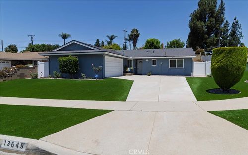 13649 Loumont St, Whittier, CA, 90601-1340 | Card Image