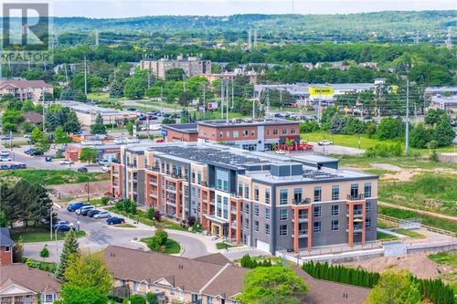 103-4040 Upper Middle Rd, Burlington, ON, L7M0H2 | Card Image