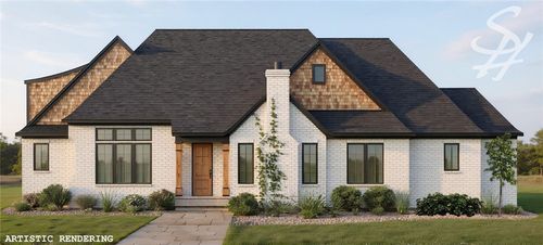2562 Blackwood Ct, AUBURN, AL, 36830-0341 | Card Image