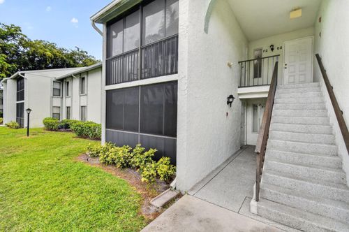 f2-3594 Alder Drive, West Palm Beach, FL, 33417 | Card Image