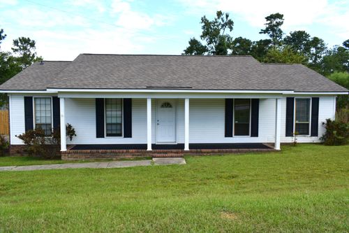 4069 Riverwatch Parkway, Martinez, GA,  | Card Image