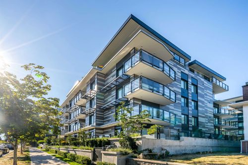 105-477 W 59th Ave, Vancouver, BC, V5X1X4 | Card Image