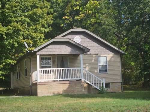 936 Lincoln Avenue, West Plains, MO, 65775 | Card Image