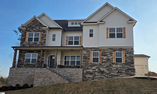 lot-31-222 Holly Branch Rd, Piedmont, SC, 29673-7359 | Card Image