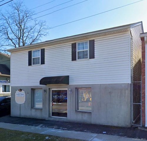 157-159 Ward St, Montgomery, NY, 12549-1112 | Card Image