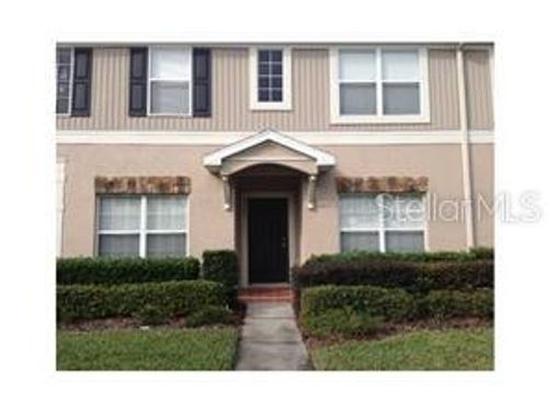 5809 Fishhawk Ridge Dr, LITHIA, FL, 33547-3826 | Card Image