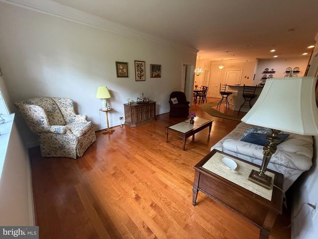 APT-4F - 902 Macphail Woods Xing, Condo with 2 bedrooms, 2 bathrooms and null parking in BEL AIR MD | Image 21