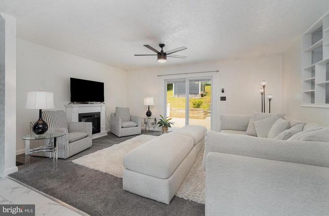 95 Sycamore Trl, House other with 4 bedrooms, 2 bathrooms and null parking in DELTA PA | Image 10