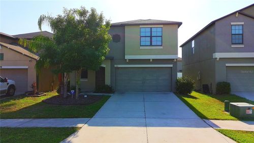 13909 Arbor Pines Dr, RIVERVIEW, FL, 33579-4115 | Card Image