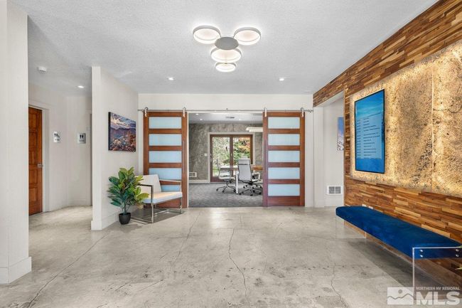 625 Highway 50, Home with 0 bedrooms, 0 bathrooms and 11 parking in Zephyr Cove NV | Image 5