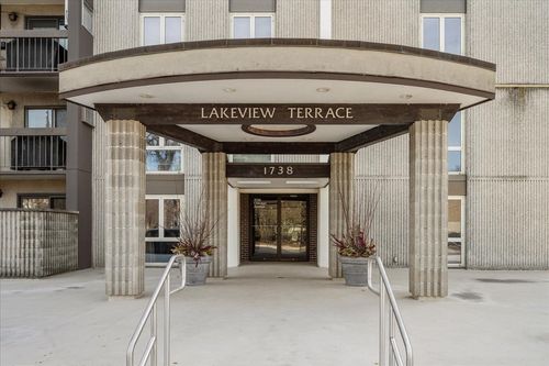 apt-805-1738 Chicago Ave, Evanston, IL, 60201-6008 | Card Image