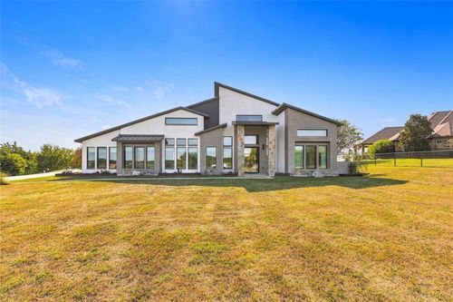211 Hunter Pass, Waxahachie, TX, 75165-5489 | Card Image