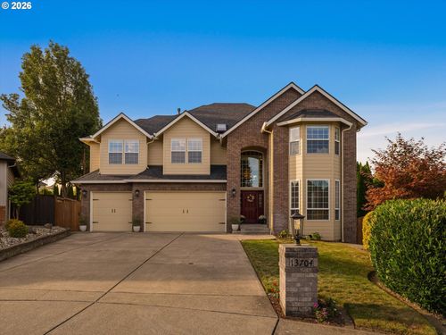 13704 Nw 49th Ave, Vancouver, WA, 98685-1599 | Card Image