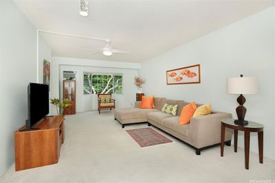 821 - 44-096 Ikeanani Drive, Home with 2 bedrooms, 2 bathrooms and 2 parking in Kaneohe HI | Image 2