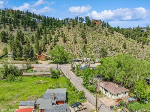 3384 Avenue F, Kittredge, CO, 80457-5010 | Card Image