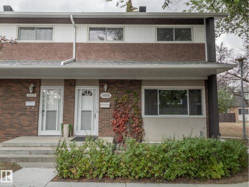 14315 58 St Nw, Edmonton, AB, T5A1N6 | Card Image