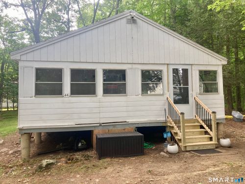 44 Liz Rd, Lebanon, CT, 06249-2840 | Card Image