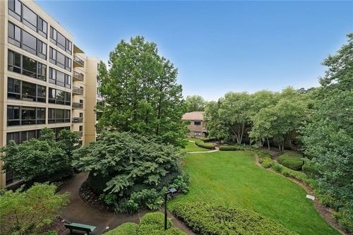 unit-313-1800 Clairmont Lk, Decatur, GA, 30033-4038 | Card Image