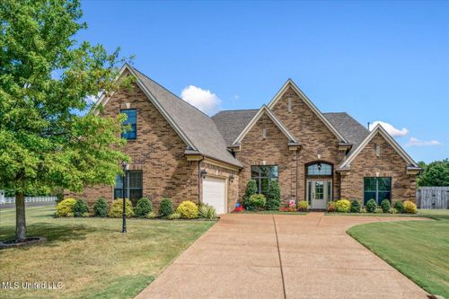 14276 Cantwell Dr, Olive Branch, MS, 38654-5549 | Card Image