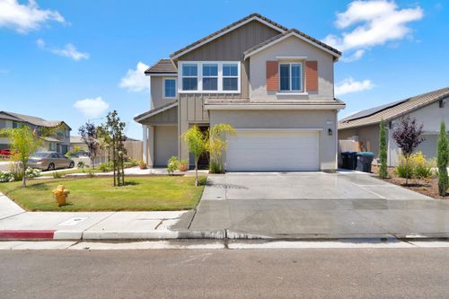 770 S Argyle Ave, Fowler, CA, 93625-4434 | Card Image