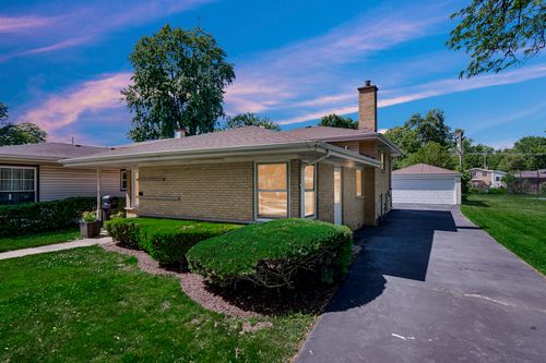 1112 Hickory Rd, Homewood, IL, 60430-2432 | Card Image