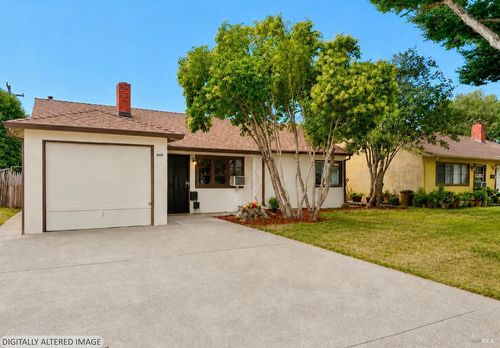 337 Colorado St, Fairfield, CA, 94533-5123 | Card Image