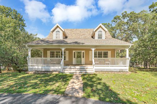 835 Smith Ave, Marshfield, MO, 65706-1030 | Card Image