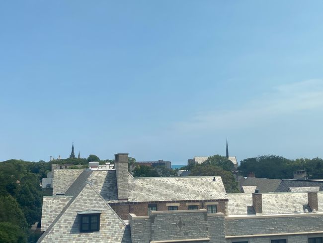 1866 Sherman Ave Unit 7N, Evanston, IL 60201 | Image 44