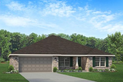 2420 Aleia Ln, Crestview, FL, 32536-9410 | Card Image