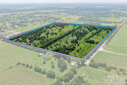 0000 Shanklin Lane, Belton, TX, 76513 | Card Image