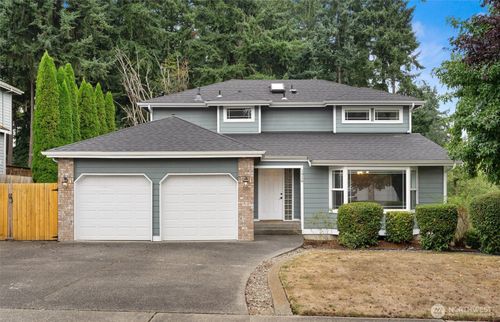 1916 S 379th St, Federal Way, WA, 98003-7720 | Card Image