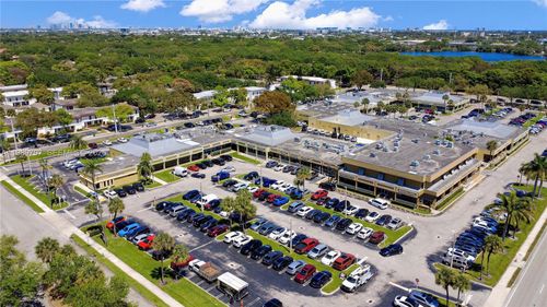 3365 Sheridan St, Hollywood, FL, 33021-3606 | Card Image