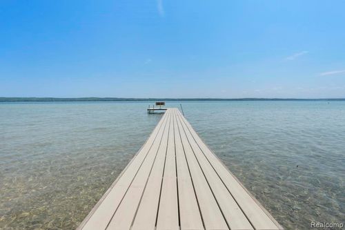 4037 N West Torch Lake Dr, Kewadin, MI, 49648-9045 | Card Image