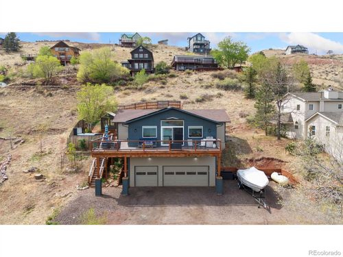 4241 Kano Drive, Fort Collins, CO, 80526 | Card Image