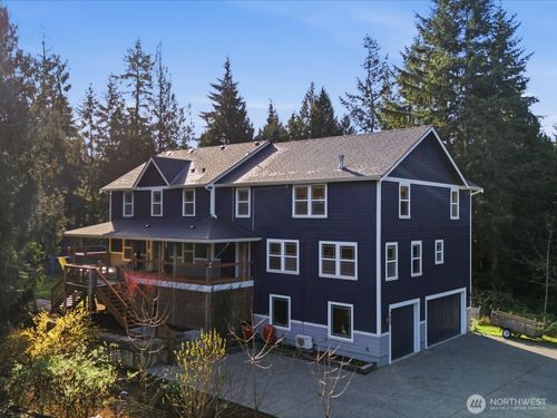 4050 Rachel Rd, Clinton, WA, 98236-9433 | Card Image