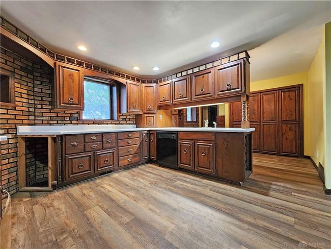 5469 Davis Rd, House other with 3 bedrooms, 2 bathrooms and null parking in Jamestown OH | Image 10