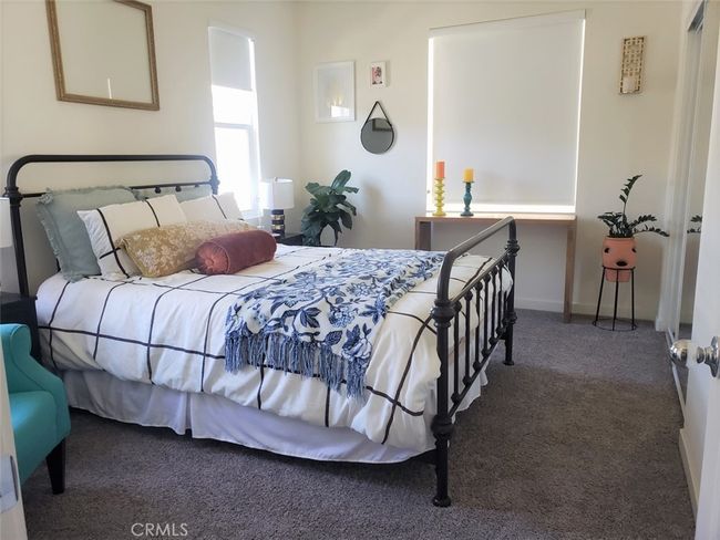 4120 Mission Tree Way, House other with 4 bedrooms, 3 bathrooms and 2 parking in Oceanside CA | Image 28