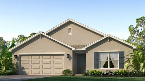 11122 44th Ave E, PALMETTO, FL, 34221-2962 | Card Image