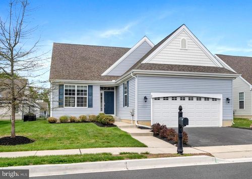 25 Cyclops Trl, SMYRNA, DE, 19977-4120 | Card Image