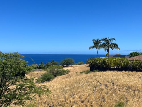 59-105 Hahalua Pl, KAMUELA, HI, 96743-7813 | Card Image