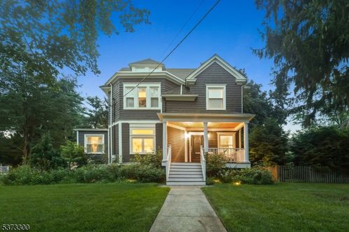 385 Meadowbrook Ln, South Orange, NJ, 07079-2908 | Card Image