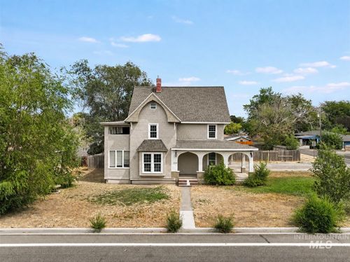 204 Harrison St, Twin Falls, ID, 83301-5129 | Card Image