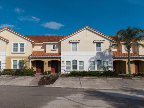 4799 Terrasonesta Dr, DAVENPORT, FL, 33837-8416 | Card Image