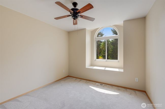 Bedroom #3 | Image 24