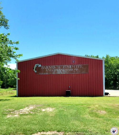 1404-103 S Boone St, Clarksville, TX, 75426-4223 | Card Image