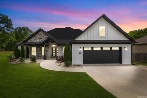 4407 Cumberland Cir, Benton, AR, 72019-8856 | Card Image
